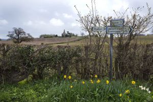 burythorpe sign sm.jpg